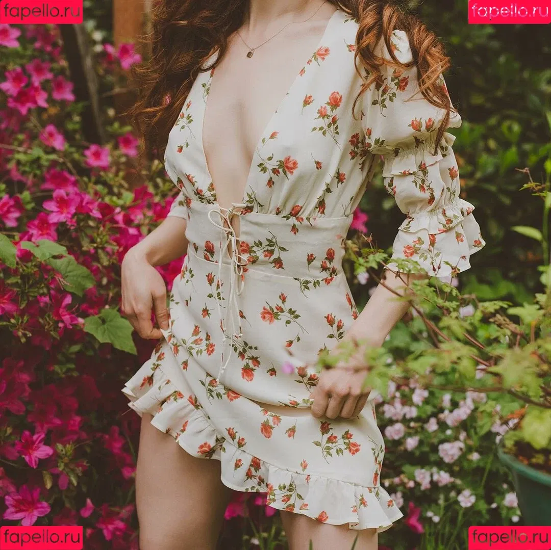 Nicole Vaunt / Vauntastic Onlyfans Photo Gallery 