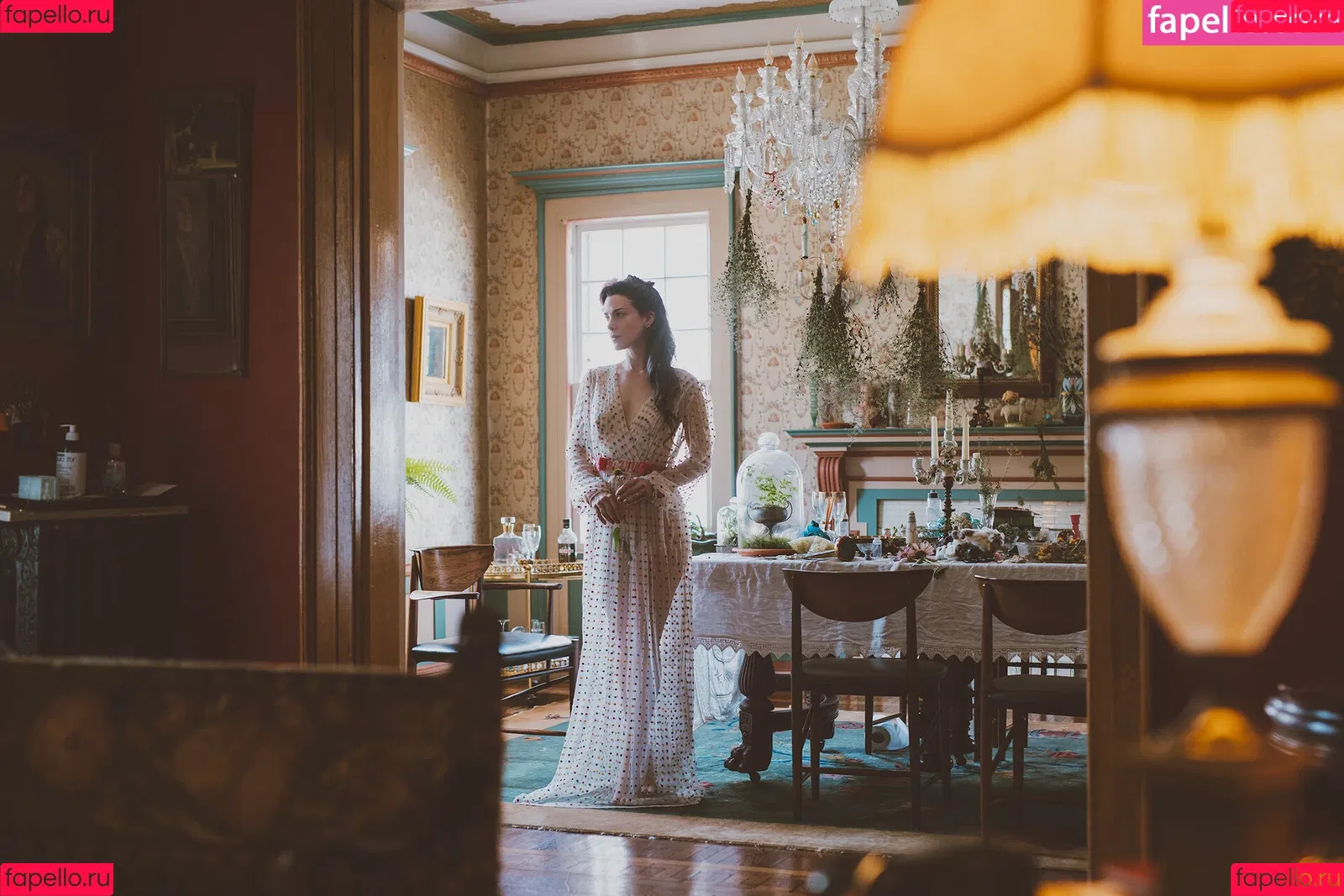 Nicole Vaunt / Vauntastic Onlyfans Photo Gallery 