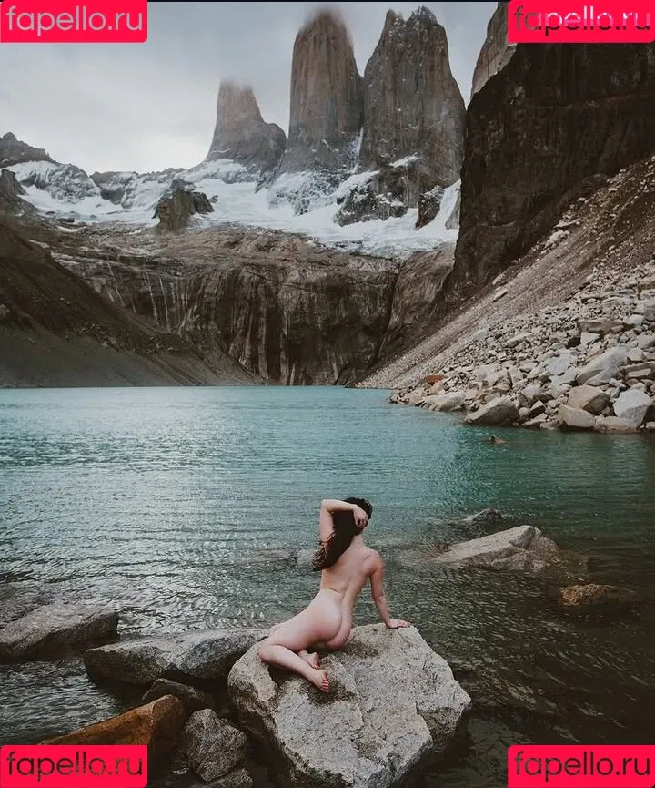 Nicole Vaunt / Vauntastic Onlyfans Photo Gallery 