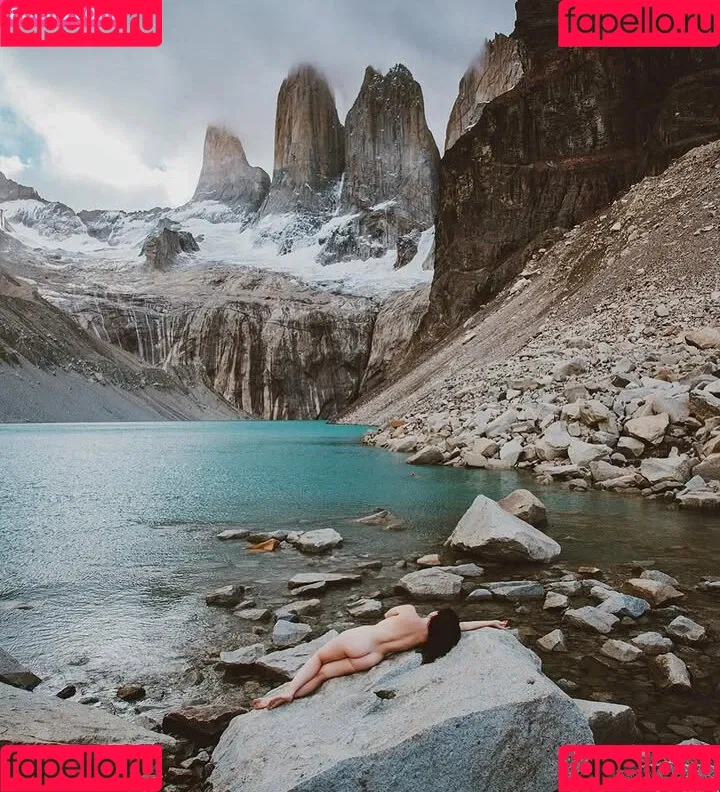 Nicole Vaunt / Vauntastic Onlyfans Photo Gallery 