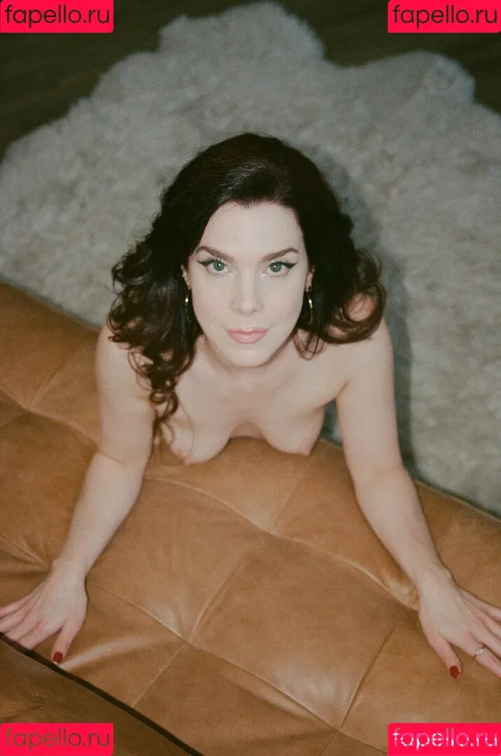 Nicole Vaunt / Vauntastic Onlyfans Photo Gallery 