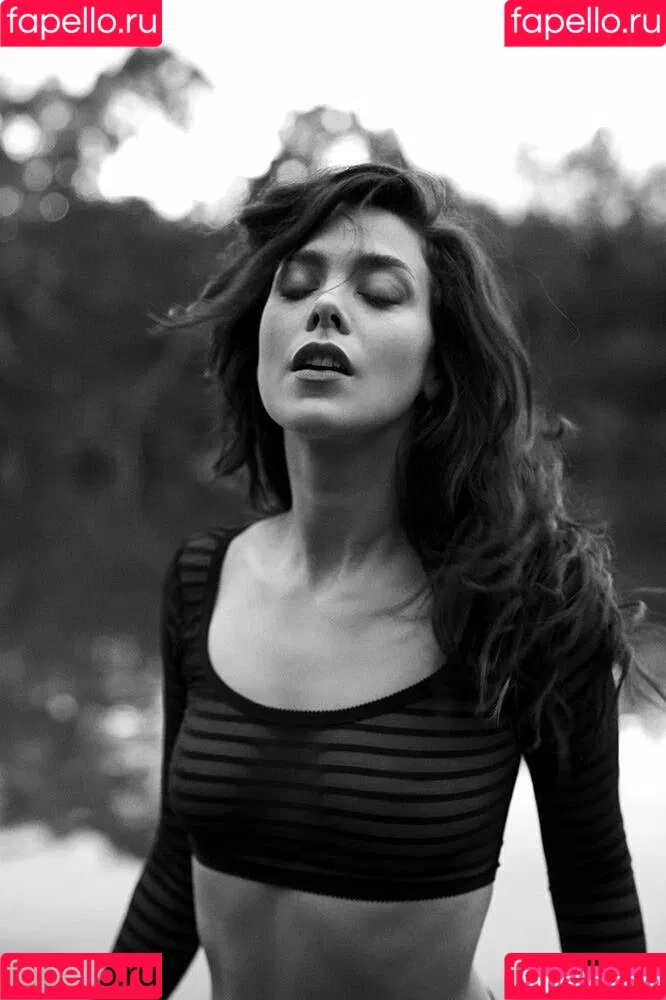 Nicole Vaunt / Vauntastic Onlyfans Photo Gallery 