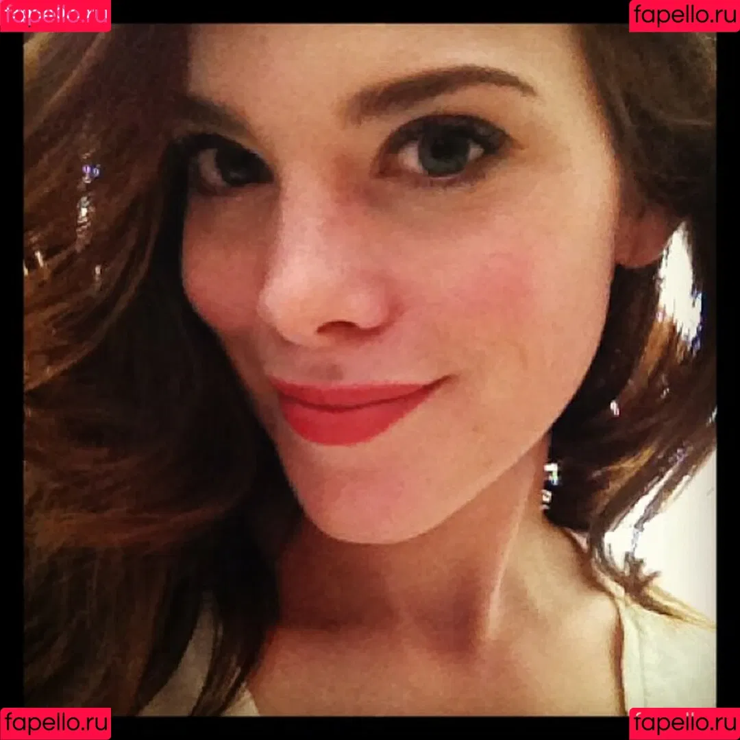 Nicole Vaunt / Vauntastic Onlyfans Photo Gallery 