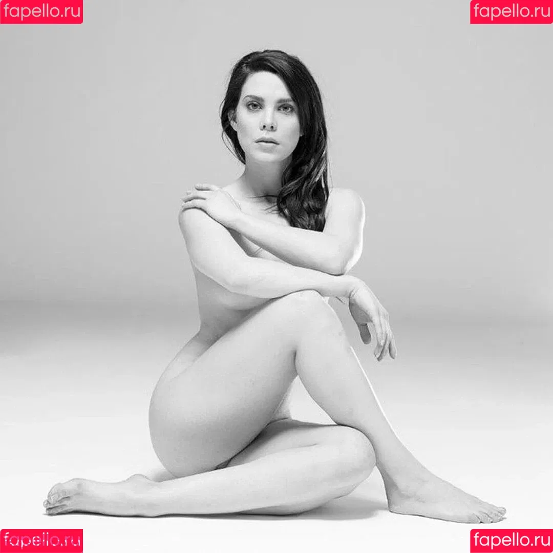 Nicole Vaunt / Vauntastic Onlyfans Photo Gallery 