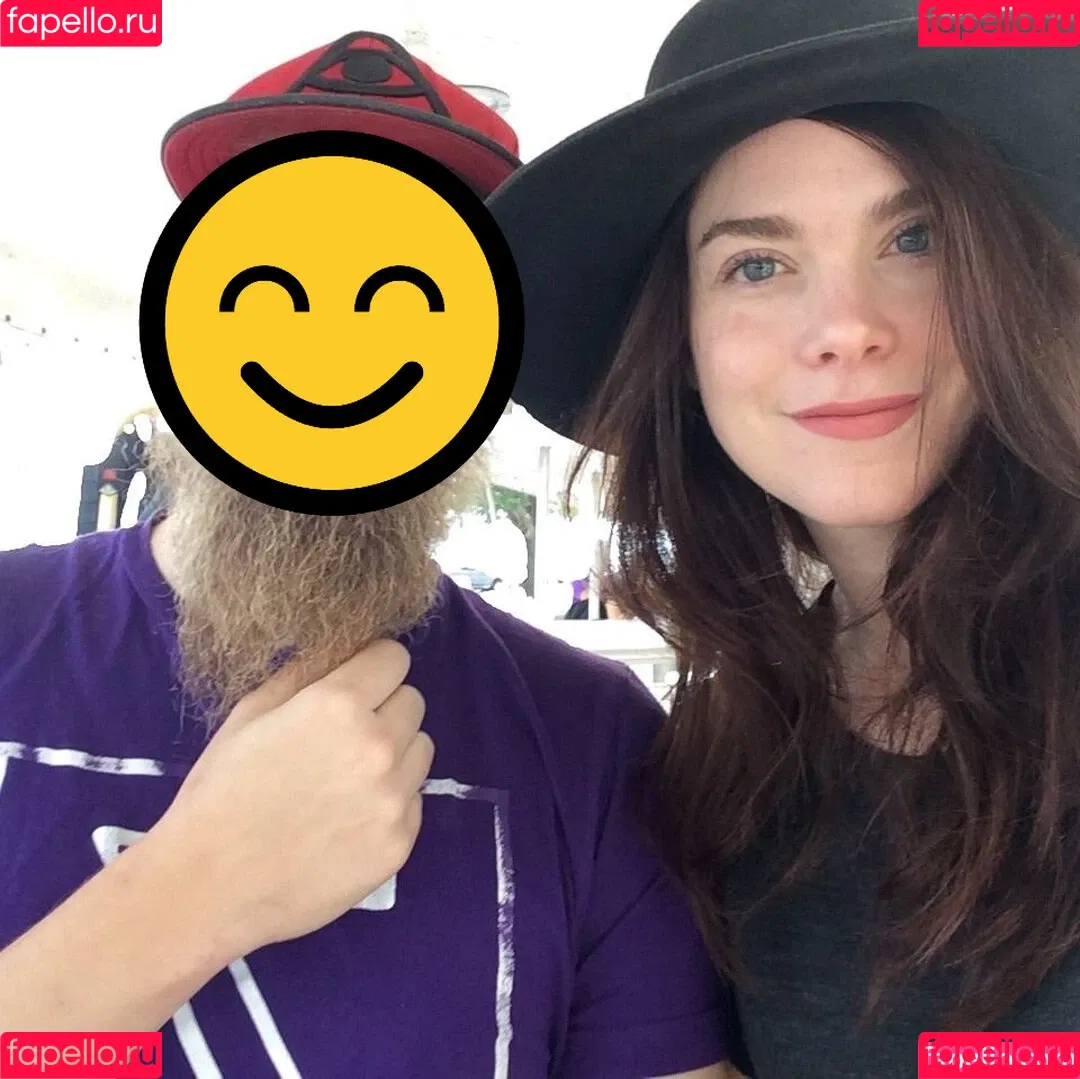 Nicole Vaunt / Vauntastic Onlyfans Photo Gallery 