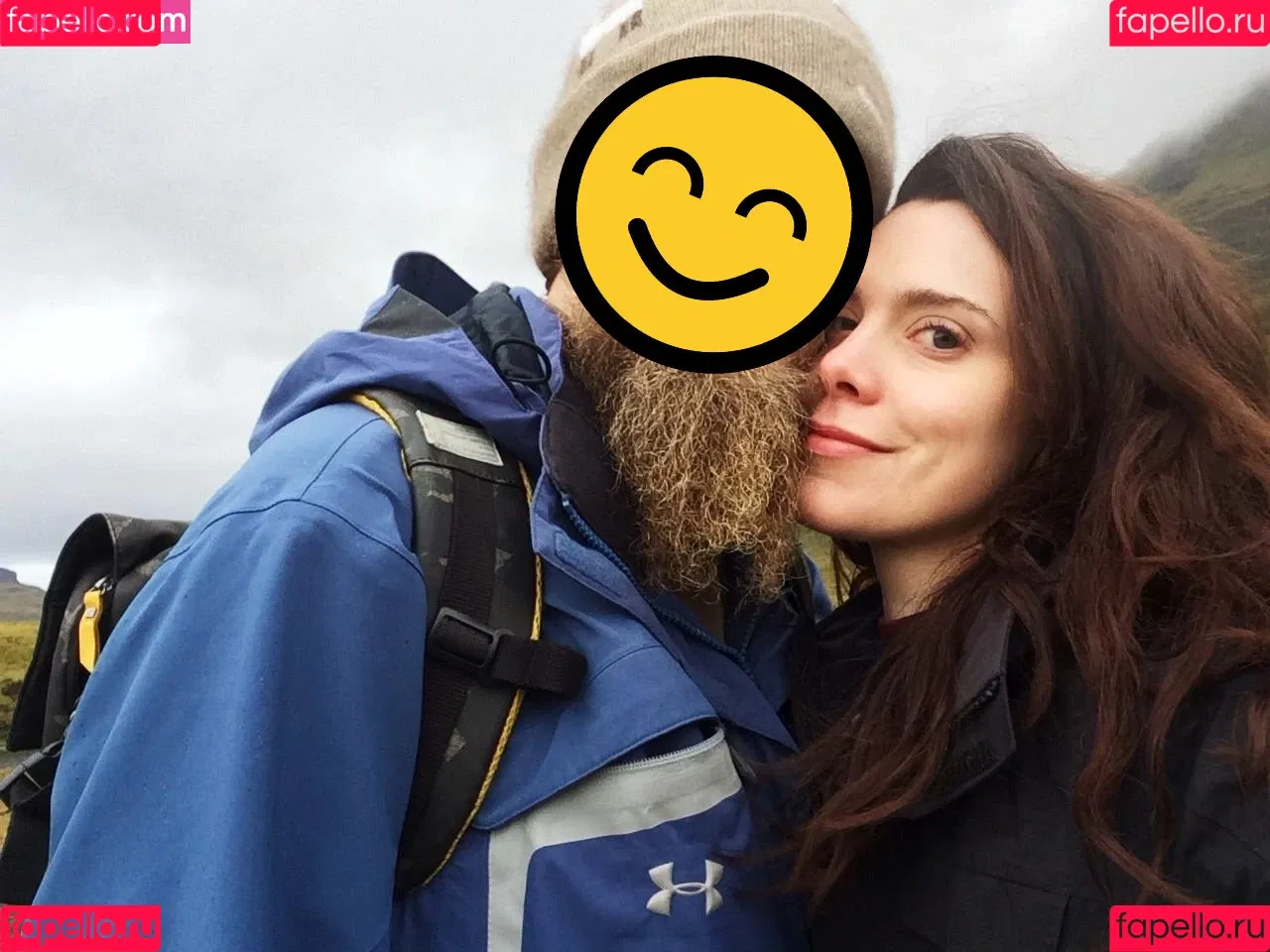 Nicole Vaunt / Vauntastic Onlyfans Photo Gallery 