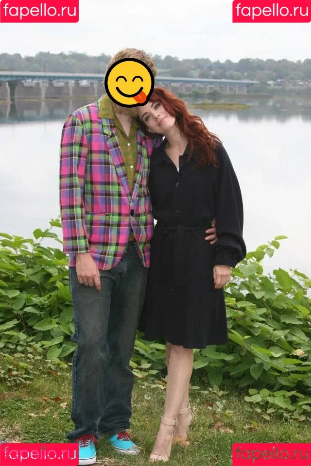 Nicole Vaunt / Vauntastic Onlyfans Photo Gallery 