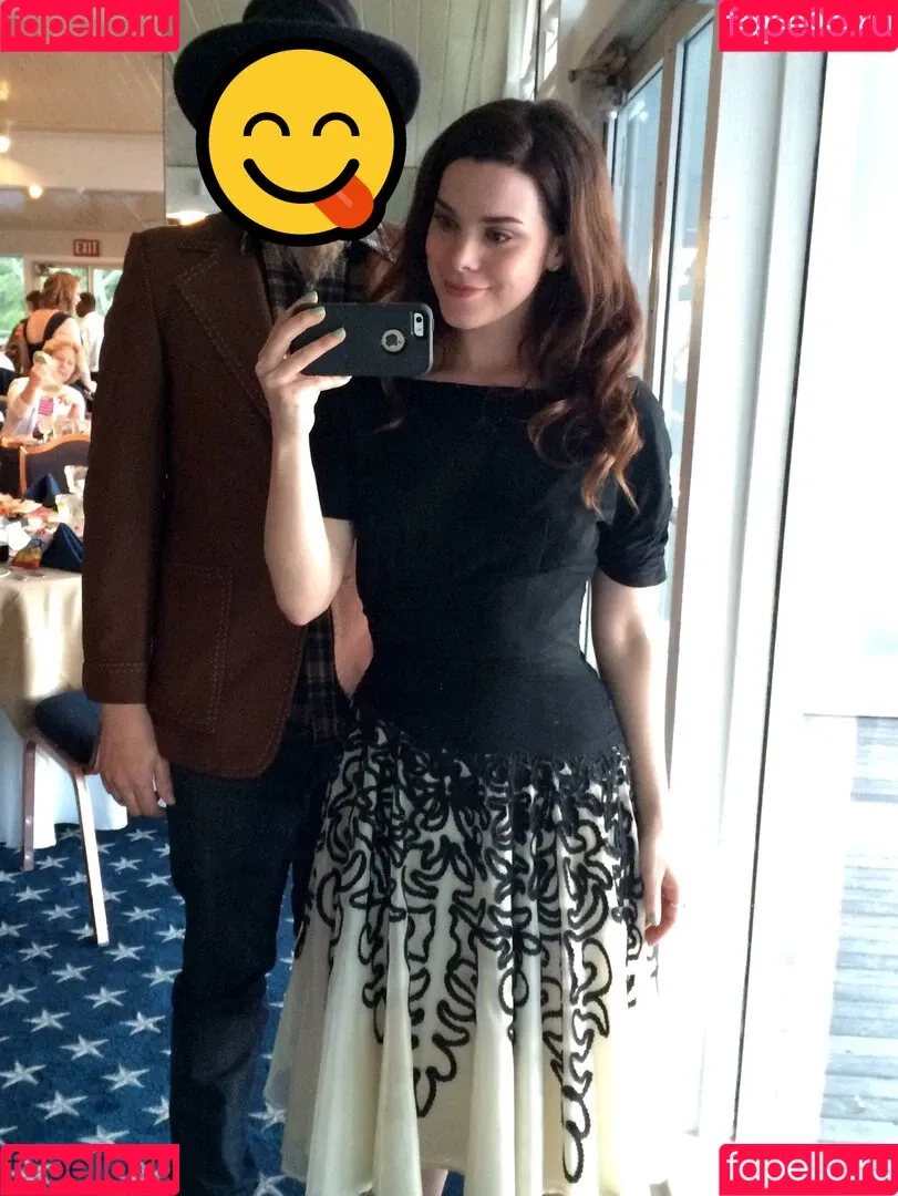 Nicole Vaunt / Vauntastic Onlyfans Photo Gallery 