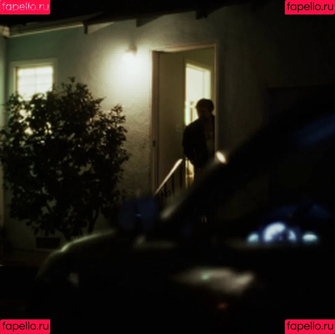 Nicole Vaunt / Vauntastic Onlyfans Photo Gallery 