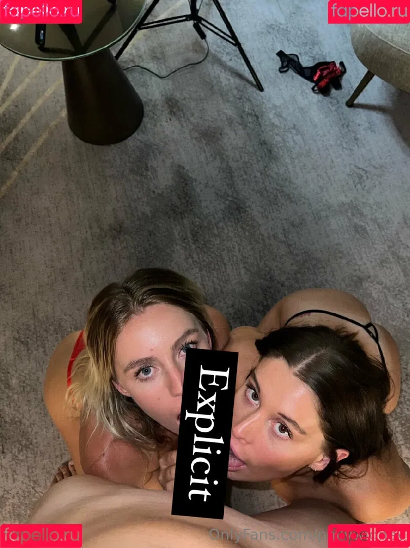 Rebecca McLeod / heralterego.02 / heralteregoo Onlyfans Photo Gallery 