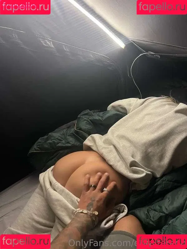 Rebecca McLeod / heralterego.02 / heralteregoo Onlyfans Photo Gallery 