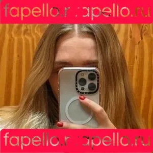 ThorriandJax / thorri.jax / thorrijax Onlyfans Photo Gallery 