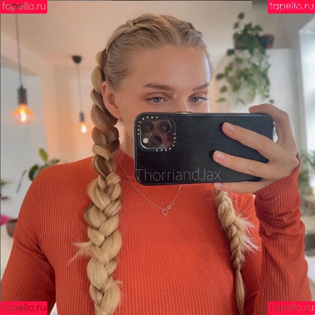 ThorriandJax / thorri.jax / thorrijax Onlyfans Photo Gallery 