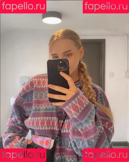 ThorriandJax / thorri.jax / thorrijax Onlyfans Photo Gallery 