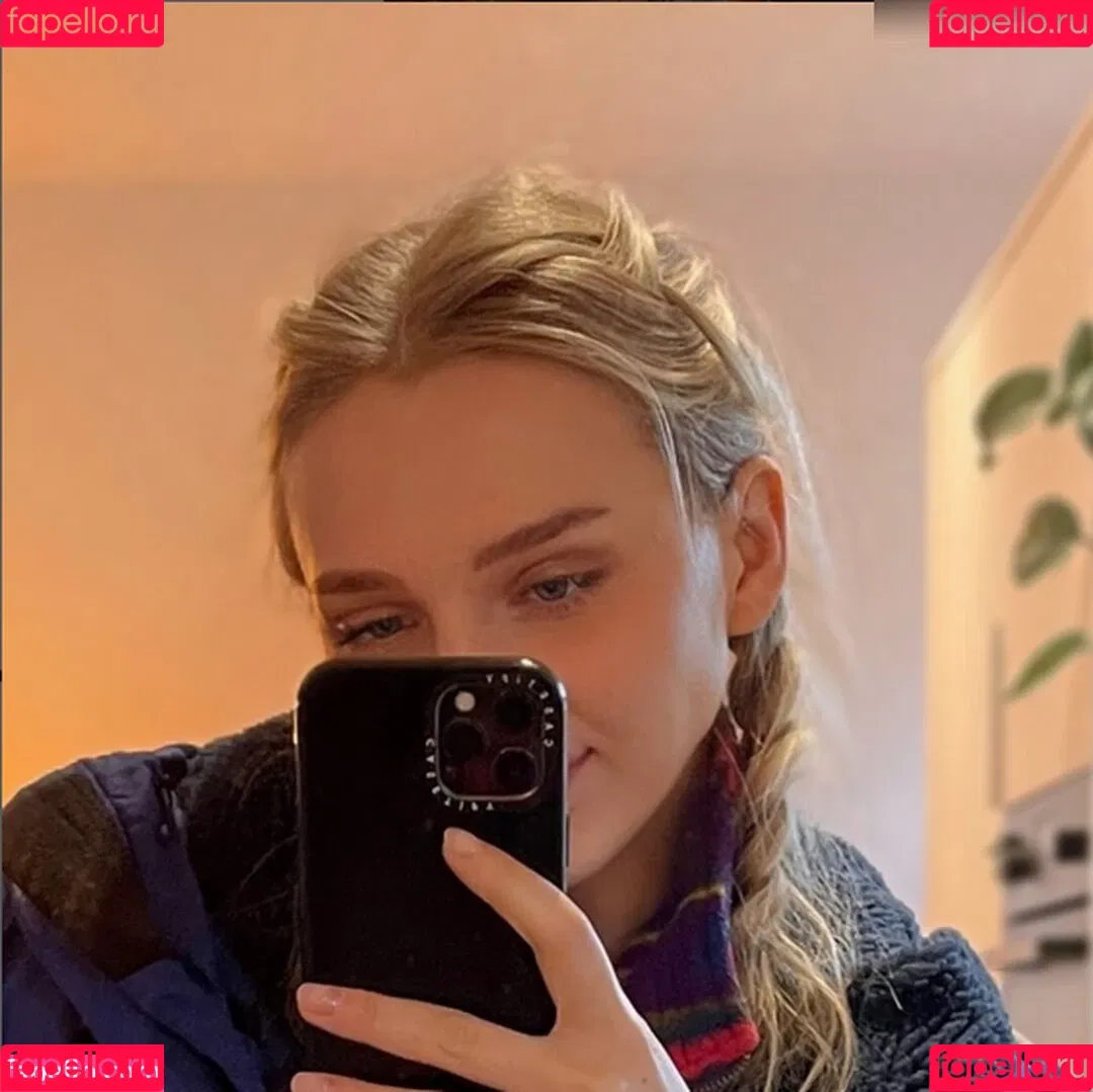 ThorriandJax / thorri.jax / thorrijax Onlyfans Photo Gallery 