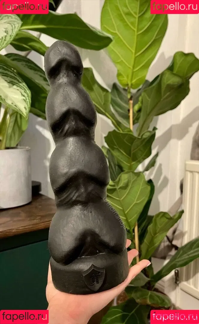 ThorriandJax / thorri.jax / thorrijax Onlyfans Photo Gallery 