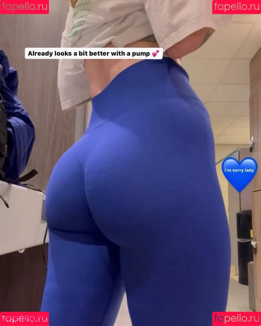 ThorriandJax / thorri.jax / thorrijax Onlyfans Photo Gallery 