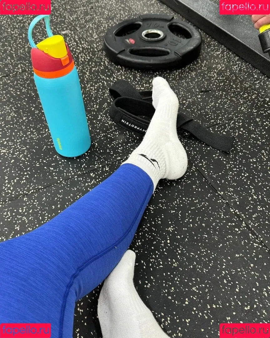 ThorriandJax / thorri.jax / thorrijax Onlyfans Photo Gallery 