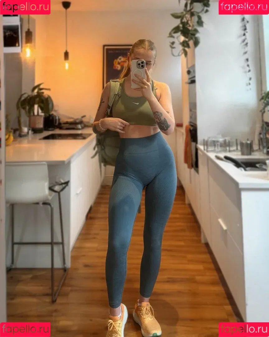 ThorriandJax / thorri.jax / thorrijax Onlyfans Photo Gallery 