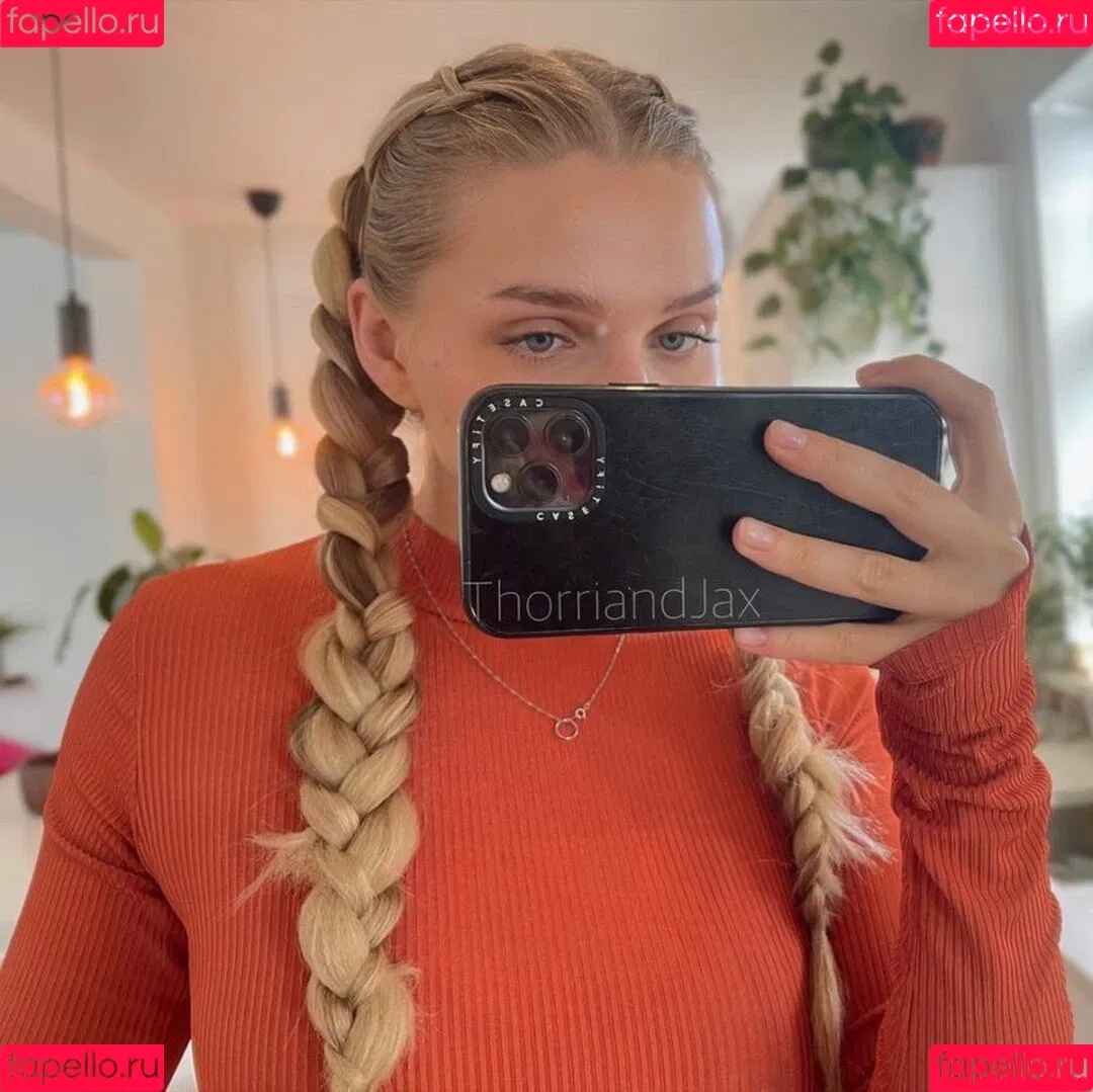 ThorriandJax / thorri.jax / thorrijax Onlyfans Photo Gallery 