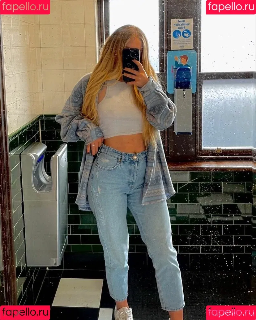 ThorriandJax / thorri.jax / thorrijax Onlyfans Photo Gallery 