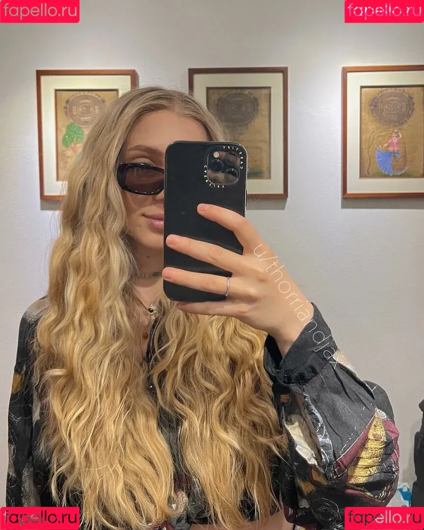 ThorriandJax / thorri.jax / thorrijax Onlyfans Photo Gallery 