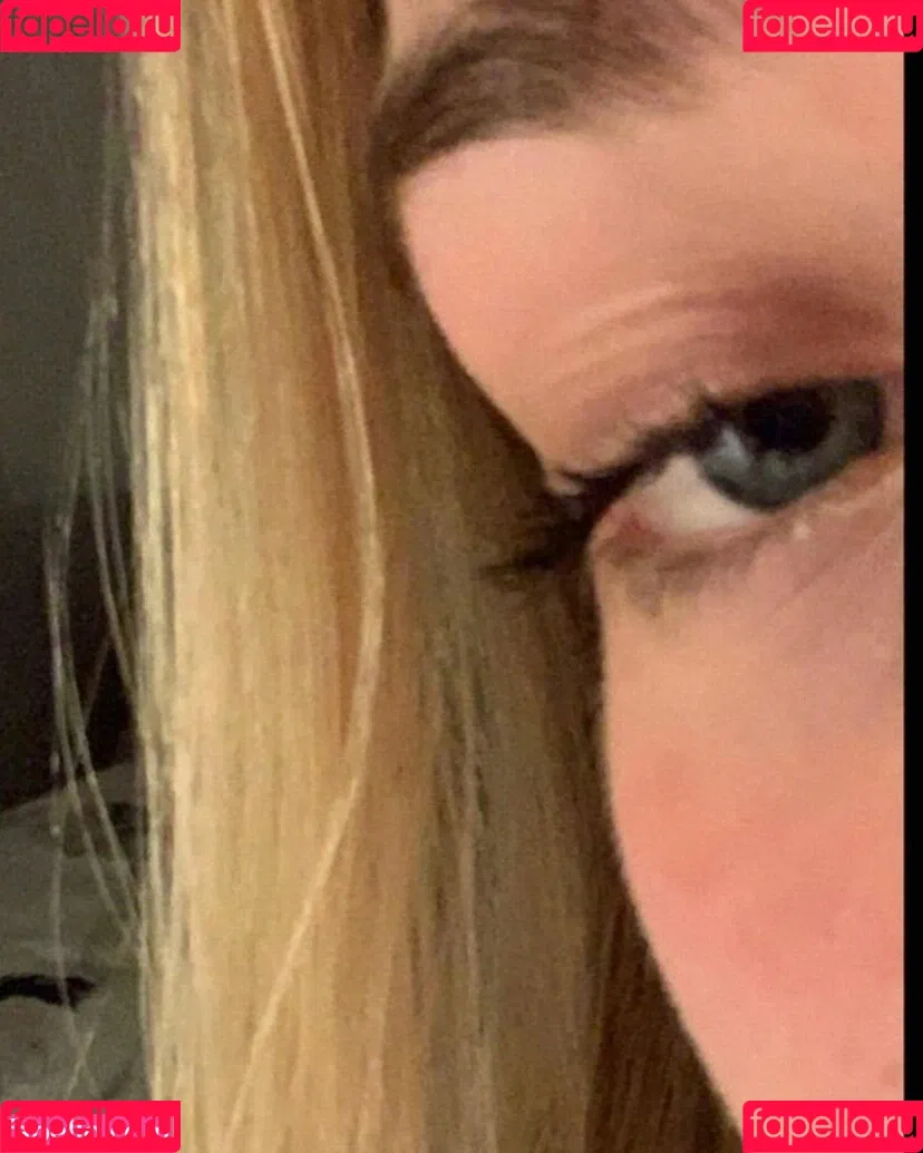 ThorriandJax / thorri.jax / thorrijax Onlyfans Photo Gallery 