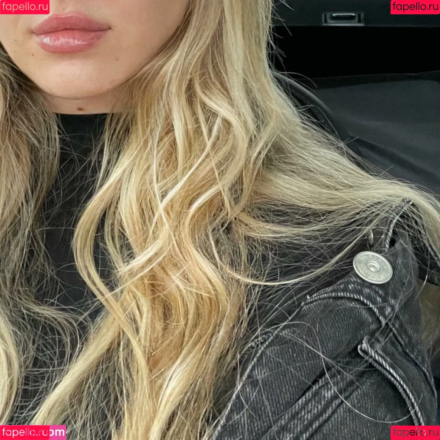 ThorriandJax / thorri.jax / thorrijax Onlyfans Photo Gallery 