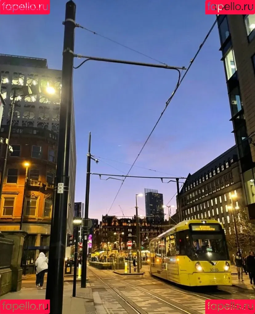 ThorriandJax / thorri.jax / thorrijax Onlyfans Photo Gallery 