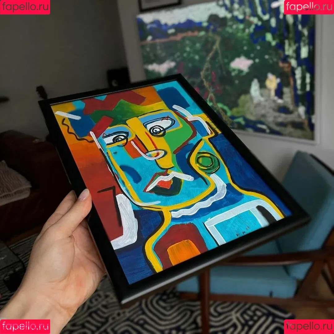 ThorriandJax / thorri.jax / thorrijax Onlyfans Photo Gallery 