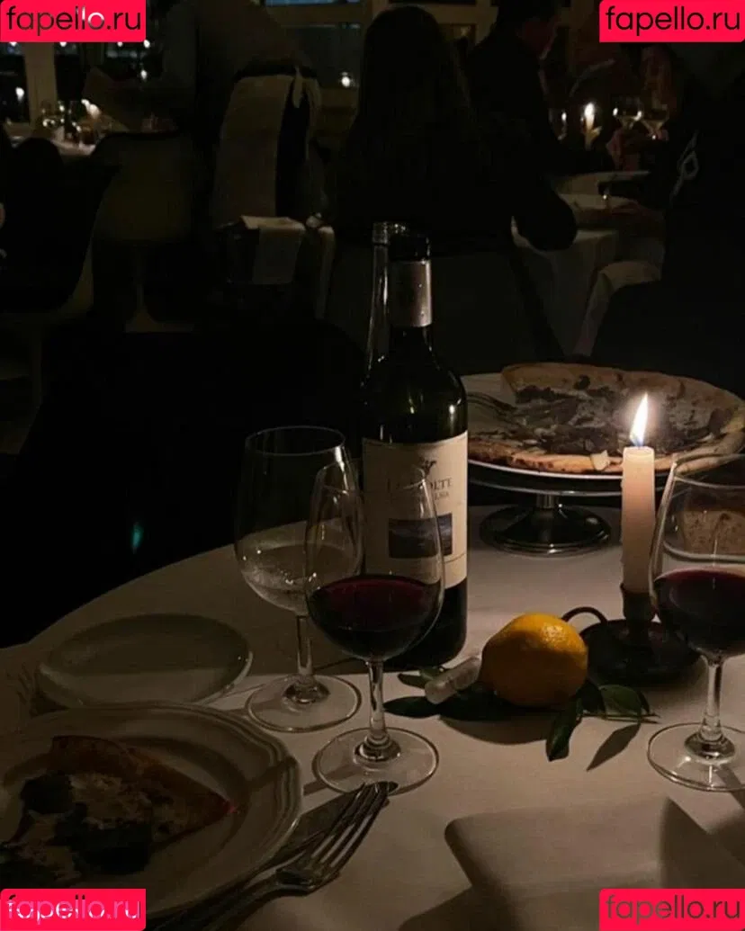 ThorriandJax / thorri.jax / thorrijax Onlyfans Photo Gallery 