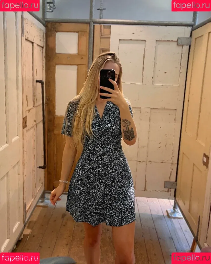 ThorriandJax / thorri.jax / thorrijax Onlyfans Photo Gallery 