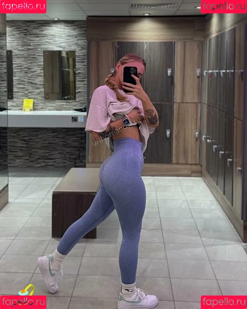 ThorriandJax / thorri.jax / thorrijax Onlyfans Photo Gallery 