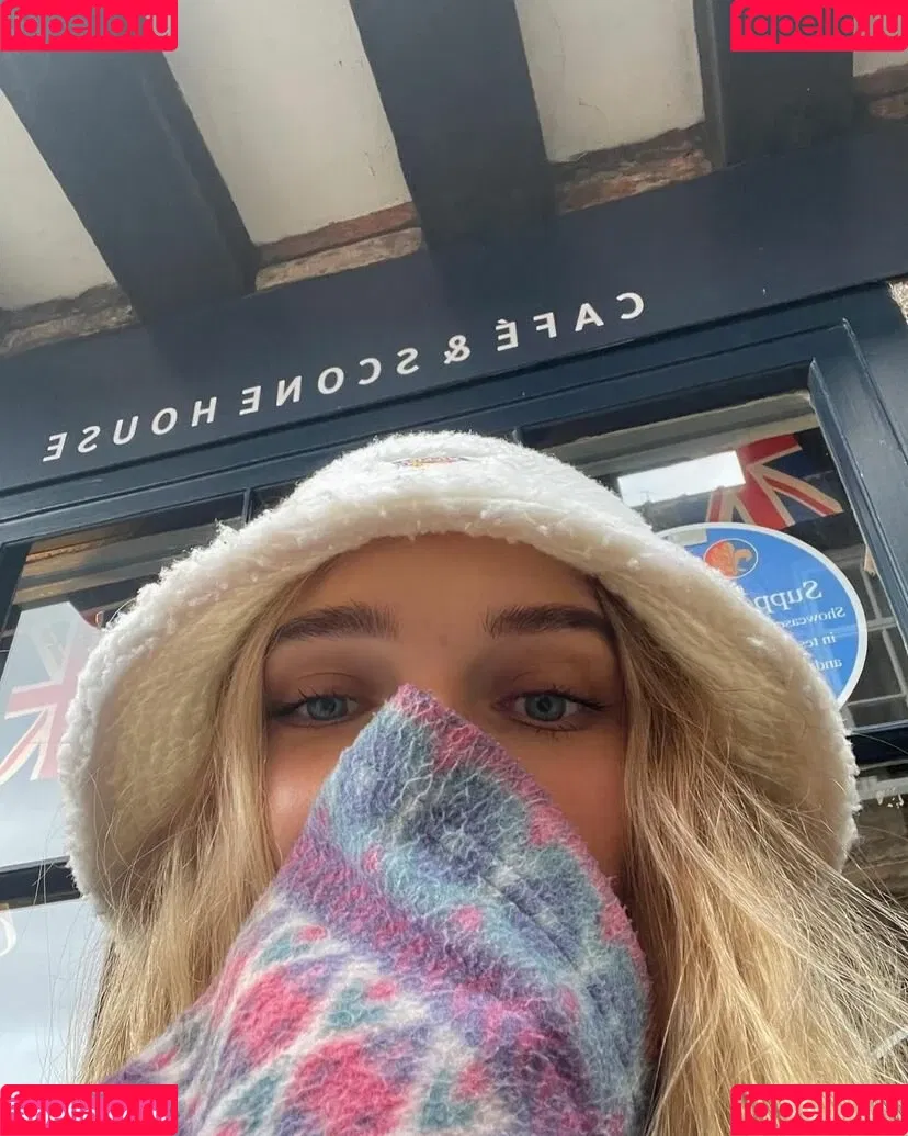 ThorriandJax / thorri.jax / thorrijax Onlyfans Photo Gallery 