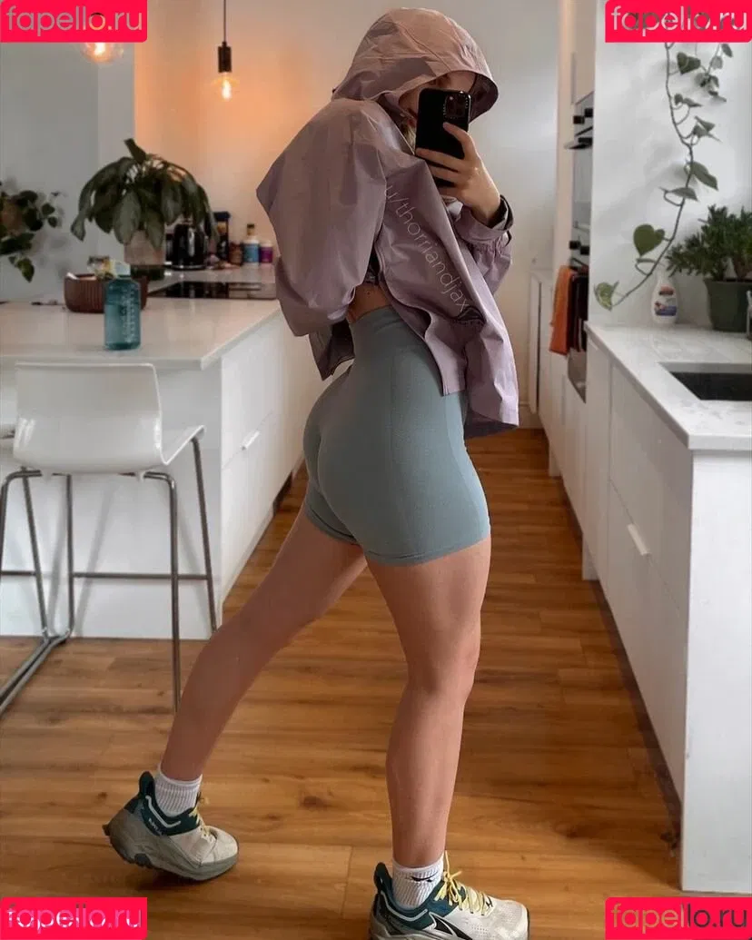 ThorriandJax / thorri.jax / thorrijax Onlyfans Photo Gallery 