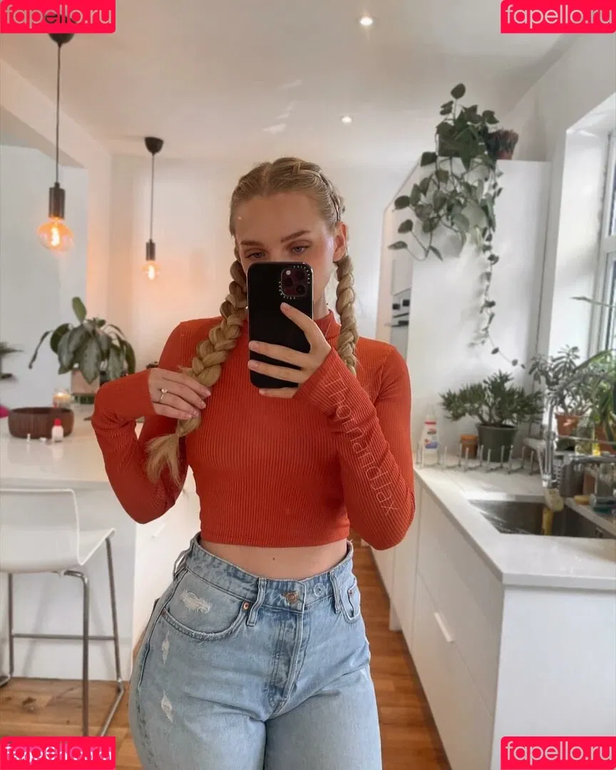 ThorriandJax / thorri.jax / thorrijax Onlyfans Photo Gallery 