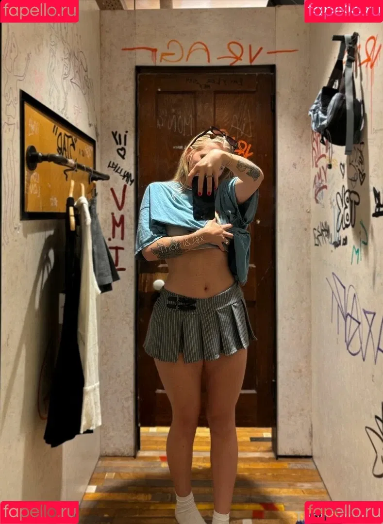 ThorriandJax / thorri.jax / thorrijax Onlyfans Photo Gallery 