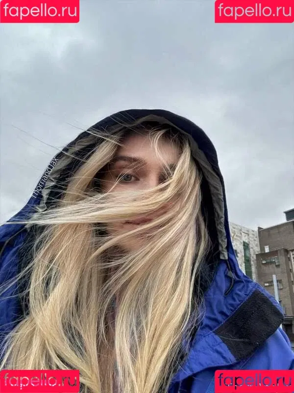 ThorriandJax / thorri.jax / thorrijax Onlyfans Photo Gallery 