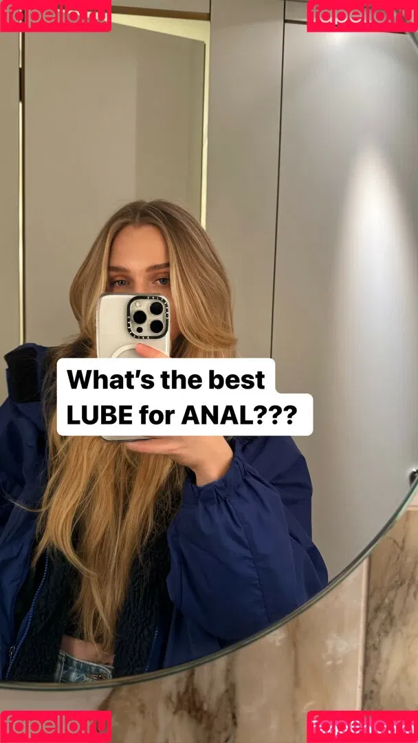 ThorriandJax / thorri.jax / thorrijax Onlyfans Photo Gallery 