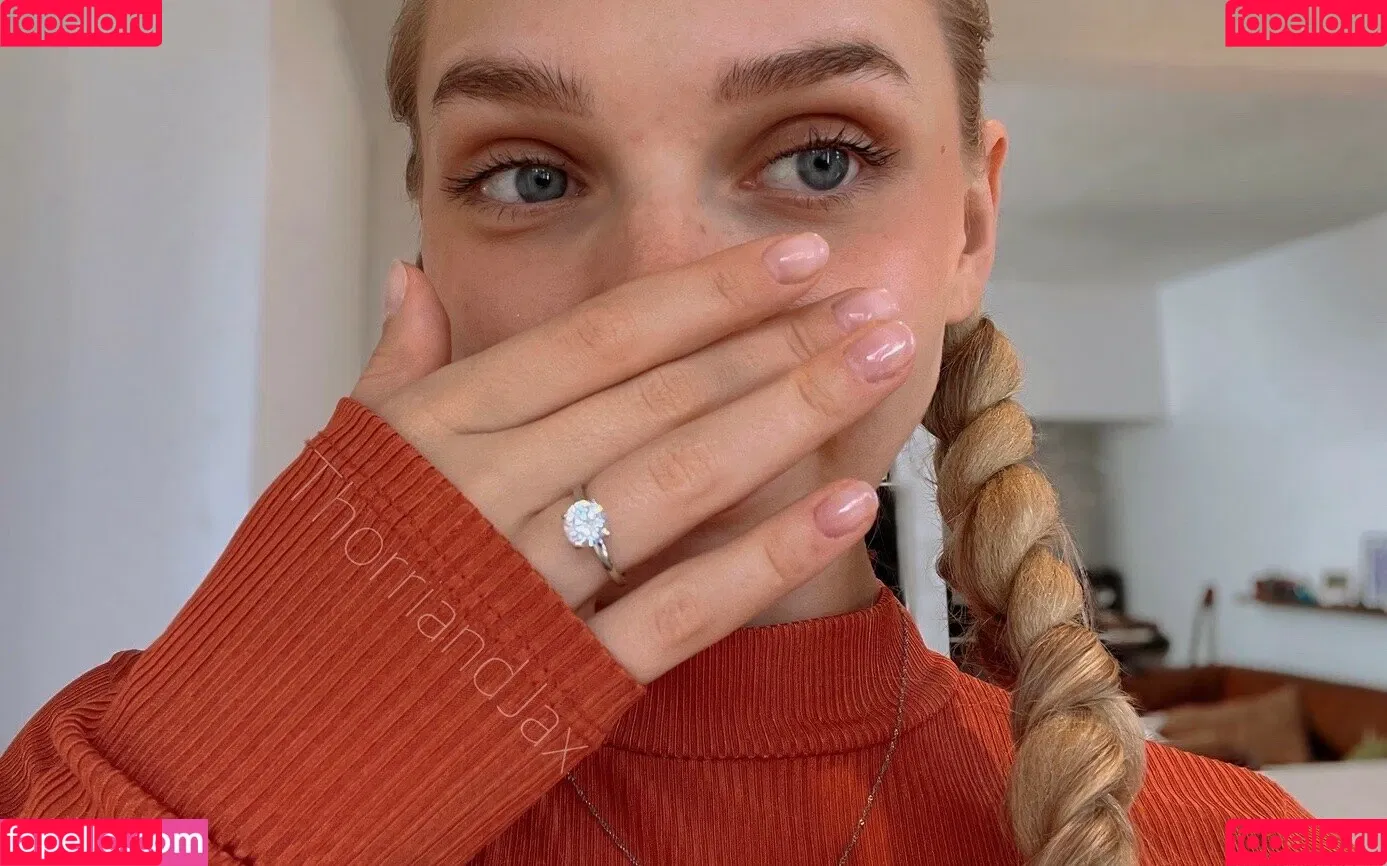 ThorriandJax / thorri.jax / thorrijax Onlyfans Photo Gallery 