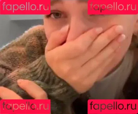 ThorriandJax / thorri.jax / thorrijax Onlyfans Photo Gallery 