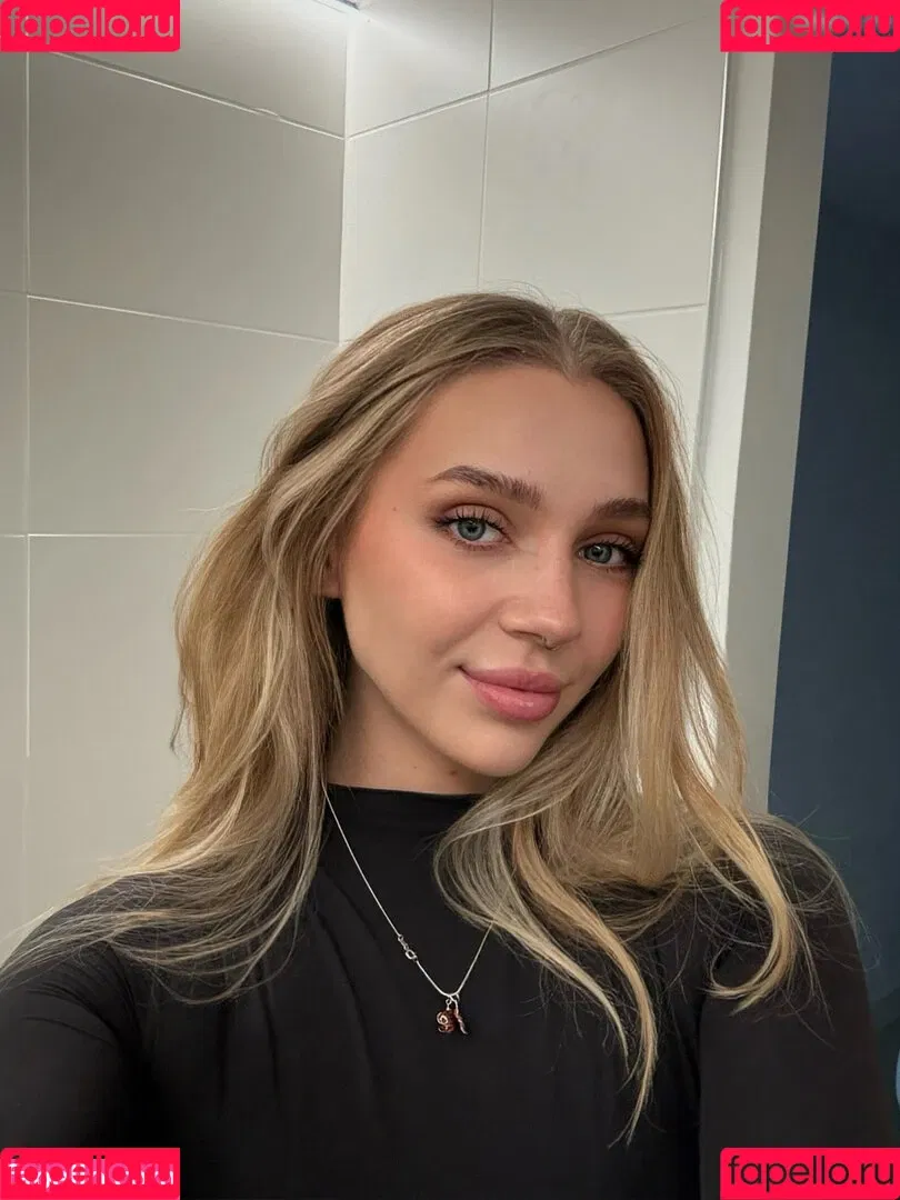 ThorriandJax / thorri.jax / thorrijax Onlyfans Photo Gallery 