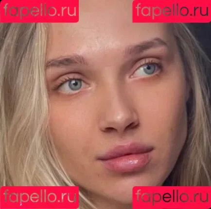 ThorriandJax / thorri.jax / thorrijax Onlyfans Photo Gallery 