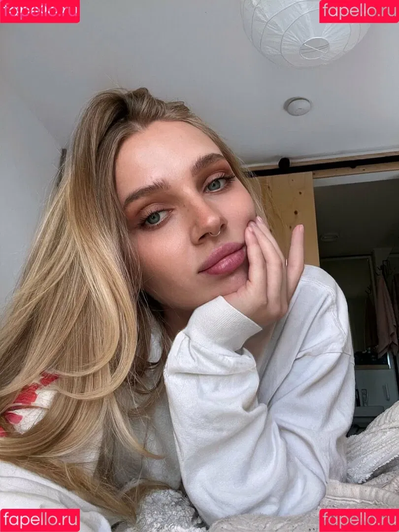 ThorriandJax / thorri.jax / thorrijax Onlyfans Photo Gallery 