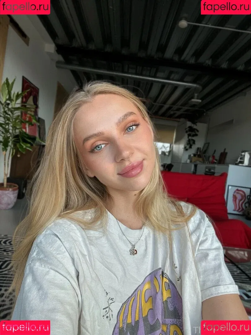 ThorriandJax / thorri.jax / thorrijax Onlyfans Photo Gallery 