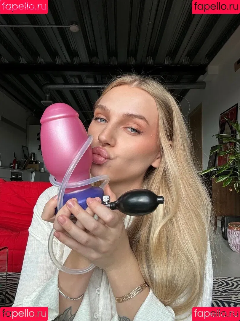 ThorriandJax / thorri.jax / thorrijax Onlyfans Photo Gallery 