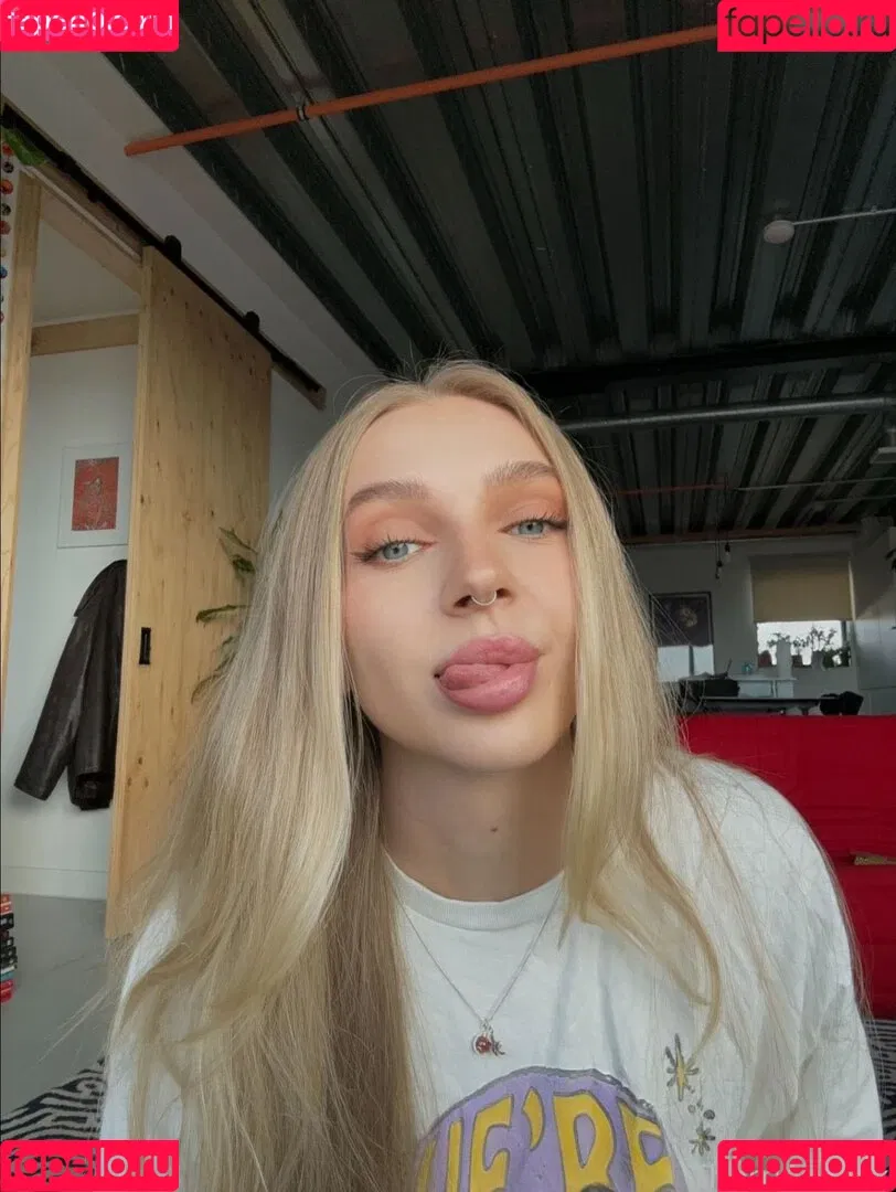 ThorriandJax / thorri.jax / thorrijax Onlyfans Photo Gallery 