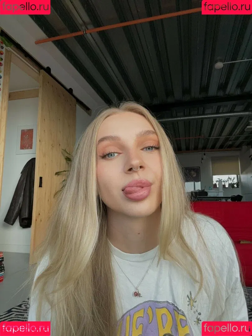 ThorriandJax / thorri.jax / thorrijax Onlyfans Photo Gallery 