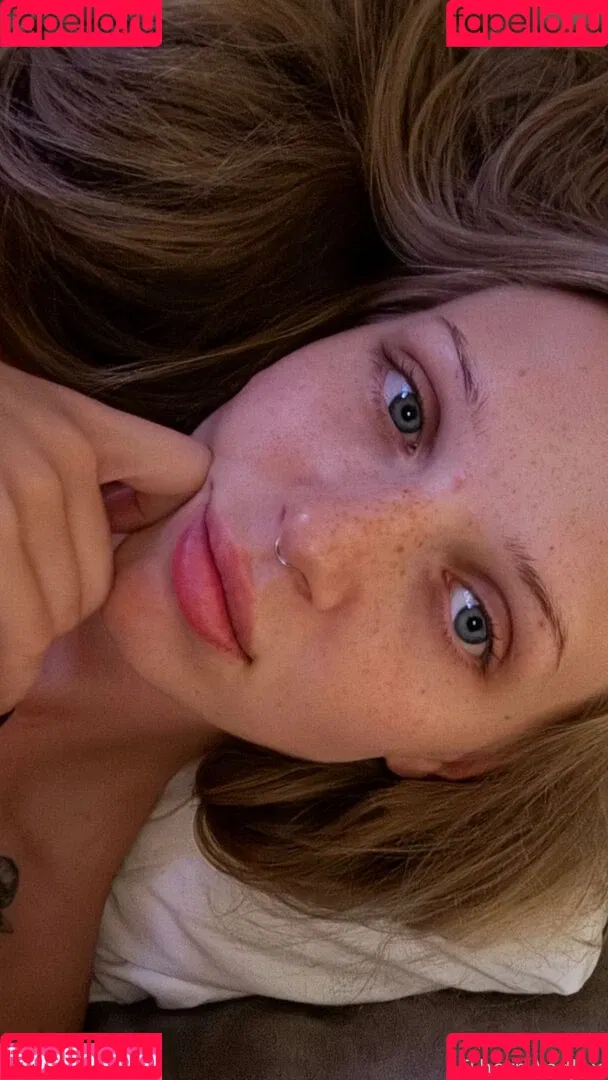 ThorriandJax / thorri.jax / thorrijax Onlyfans Photo Gallery 