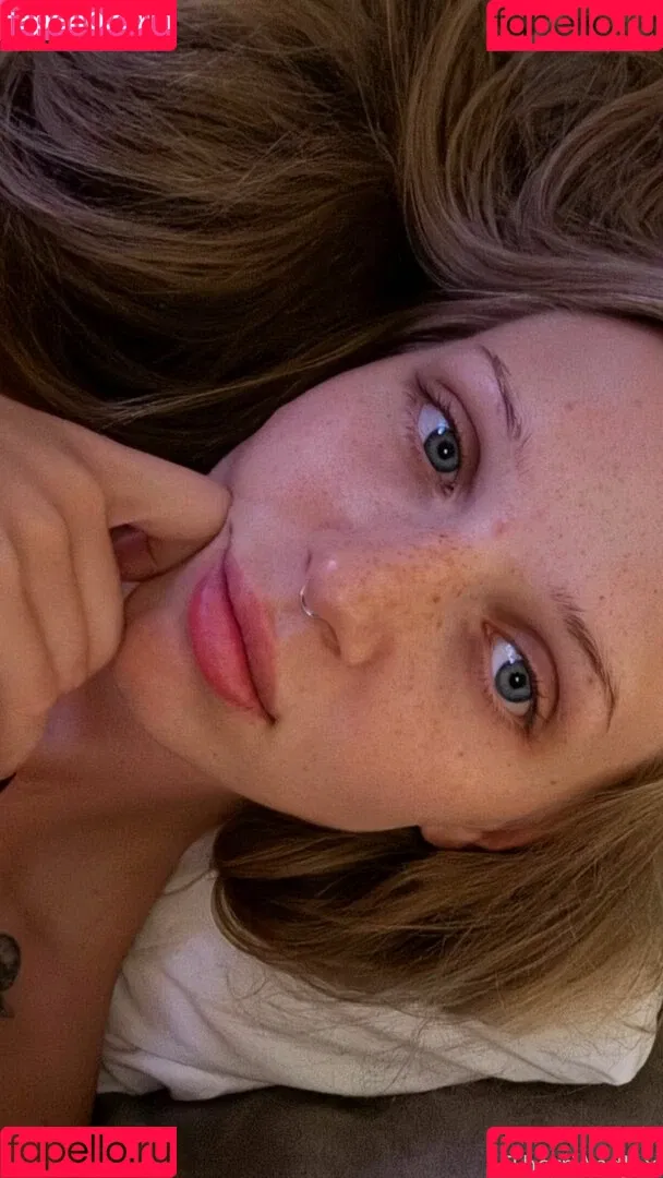 ThorriandJax / thorri.jax / thorrijax Onlyfans Photo Gallery 